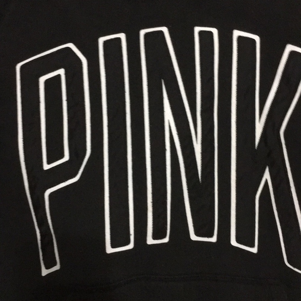 Pink jacket - Picture 2 of 3